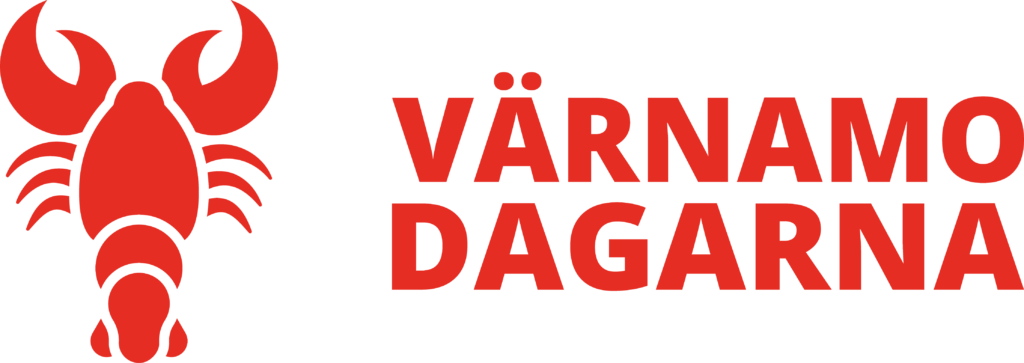 Värnamodagarna